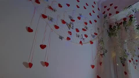 Mali online show from February 2026 11:31:02 AM