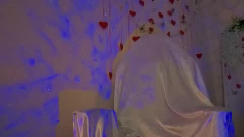 Mali online show from March 2026 10:53:01 AM