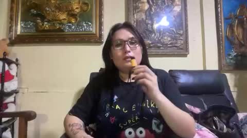 Snapshot of seductive_housewife chatting on March 2026 08:21:02 AM seductive_housewife online show from March 2026 08:21:02 AM