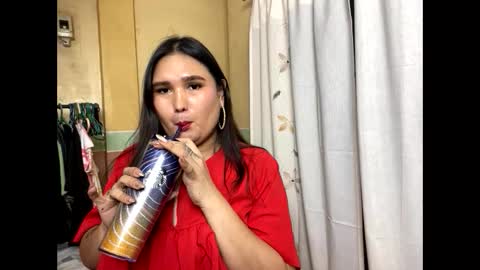 seductive_housewife online show from March 2026 10:51:01 AM