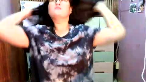 seductive_housewife online show from March 2026 08:51:02 AM