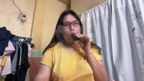 seductive_housewife online show from March 2026 02:55:01 PM