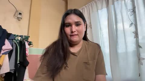 seductive_housewife online show from March 2026 08:48:01 AM