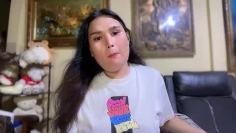 seductive_housewife online show from April 2026 12:46:02 PM