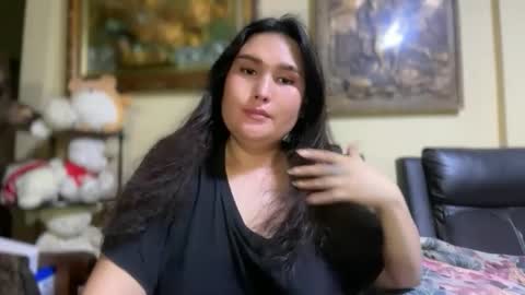 seductive_housewife online show from April 2026 02:17:02 PM