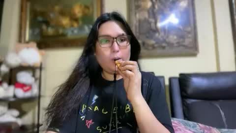 seductive_housewife online show from April 2026 01:49:01 PM