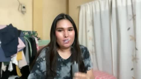 seductive_housewife online show from April 2026 02:21:01 PM