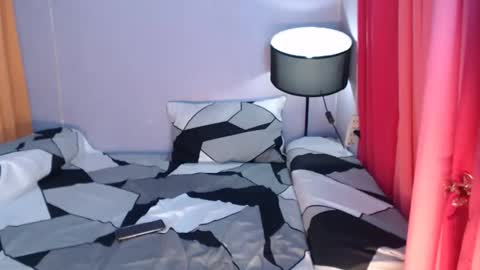 seductive_jhanna online show from September 2025 06:07:01 PM