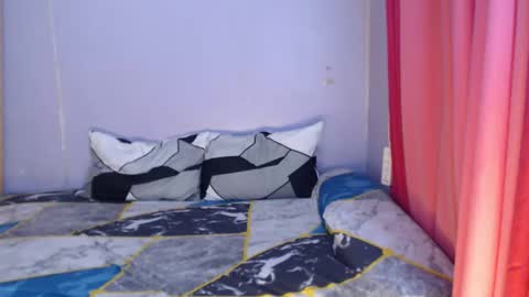 seductive_jhanna online show from October 2025 07:47:01 PM