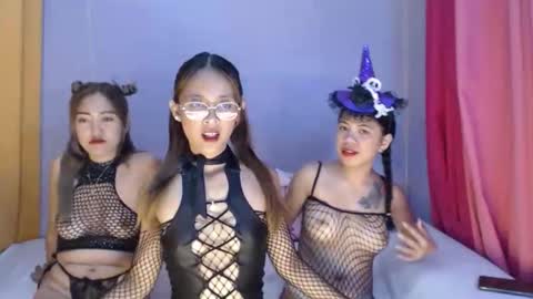 seductive_jhanna online show from October 2025 06:41:02 PM