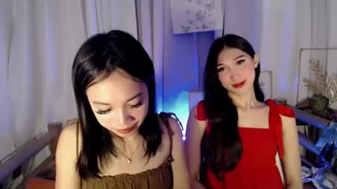 Snapshot of seductive_kimxxx chatting on February 2026 02:06:01 PM your miss universe kim online show from February 2026 02:06:01 PM