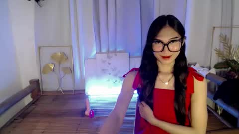 your miss universe kim online show from March 2026 11:44:01 PM