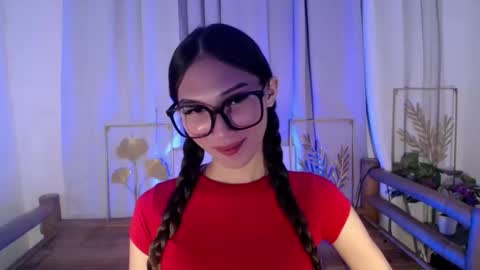 your miss universe kim online show from April 2026 03:36:02 PM