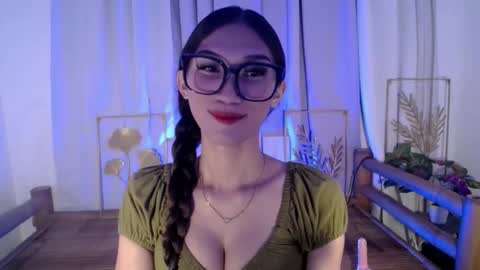 your miss universe kim online show from April 2026 06:16:02 AM