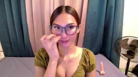 Snapshot of seductive_kimxxx chatting on July 2026 12:30:02 AM your miss universe kim online show from July 2026 12:30:02 AM