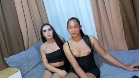 seductive_lexii online show from April 2026 04:26:01 PM