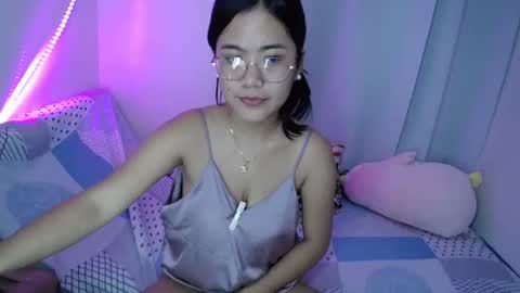 Snapshot of seductive_mariax69 chatting on October 2025 04:51:01 PM Mariaxxx online show from October 2025 04:51:01 PM