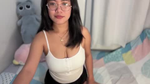 Snapshot of seductive_mariax69 chatting on November 2025 12:14:02 PM Mariaxxx online show from November 2025 12:14:02 PM