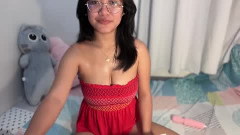 Snapshot of seductive_mariax69 chatting on November 2025 09:04:02 PM Mariaxxx online show from November 2025 09:04:02 PM