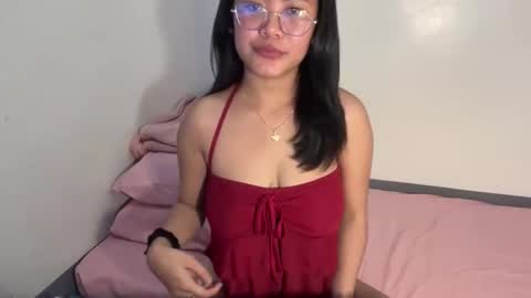 Snapshot of seductive_mariax69 chatting on November 2025 06:07:02 AM Mariaxxx online show from November 2025 06:07:02 AM