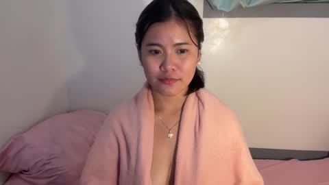 Snapshot of seductive_mariax69 chatting on November 2025 02:50:02 PM Mariaxxx online show from November 2025 02:50:02 PM