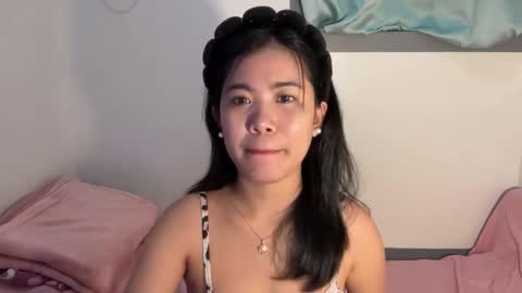 Snapshot of seductive_mariax69 chatting on November 2025 04:10:02 PM Mariaxxx online show from November 2025 04:10:02 PM