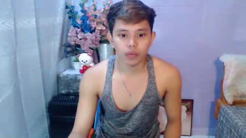 Max online show from May 2026 12:29:02 AM