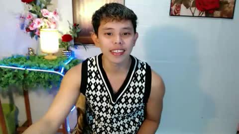 Max online show from May 2026 04:08:02 AM