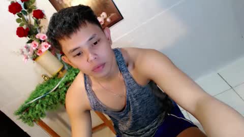 Max online show from May 2026 04:27:02 PM