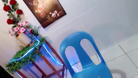 Snapshot of seductive_maxxx chatting on June 2026 08:47:02 PM Max online show from June 2026 08:47:02 PM