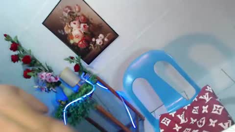 Snapshot of seductive_maxxx chatting on June 2026 12:33:01 PM Max online show from June 2026 12:33:01 PM