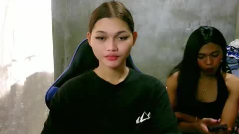 seductive_mitchxx online show from April 2026 02:31:01 AM