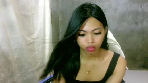 seductive_mitchxx online show from May 2026 04:13:02 PM