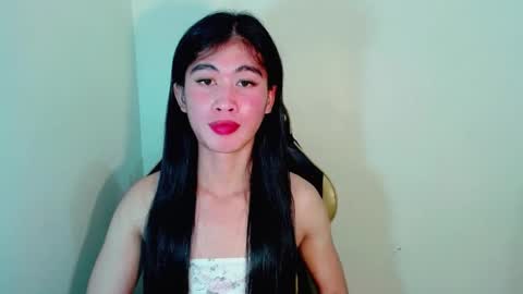 NIK online show from February 2025 11:55:01 AM