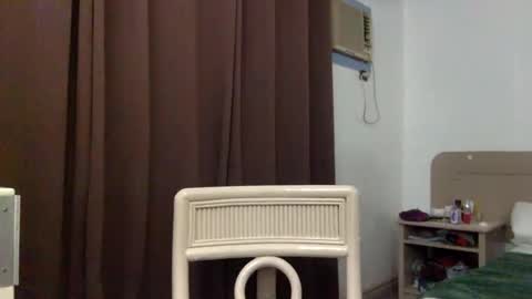 seductive_nessie online show from November 2025 10:25:01 AM