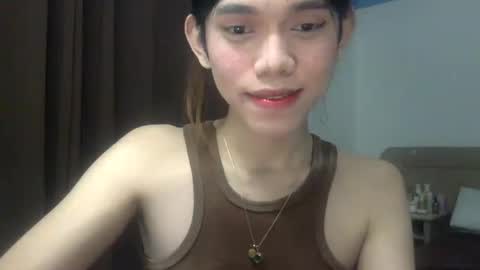 seductive_nessie online show from November 2025 09:53:02 AM