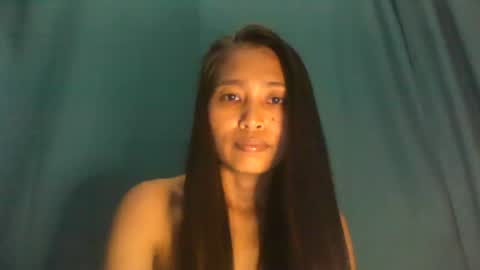 seductive_princess14 online show from June 2026 12:19:01 AM