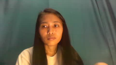 seductive_princess14 online show from June 2026 02:24:02 AM
