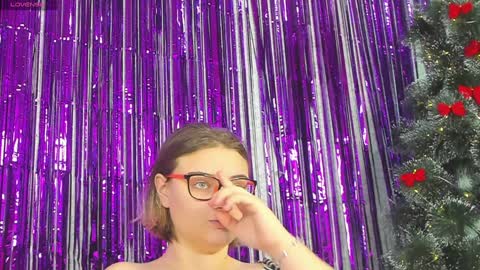Snapshot of seductive_she_wolf chatting on January 2025 10:38:02 AM seductive_she_wolf online show from January 2025 10:38:02 AM