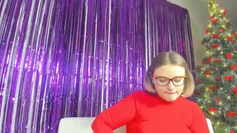 Snapshot of seductive_she_wolf chatting on January 2025 11:54:01 AM seductive_she_wolf online show from January 2025 11:54:01 AM