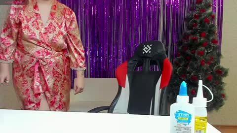 Snapshot of seductive_she_wolf chatting on January 2025 11:56:02 AM seductive_she_wolf online show from January 2025 11:56:02 AM