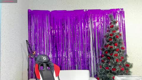 Snapshot of seductive_she_wolf chatting on January 2025 05:59:02 PM seductive_she_wolf online show from January 2025 05:59:02 PM