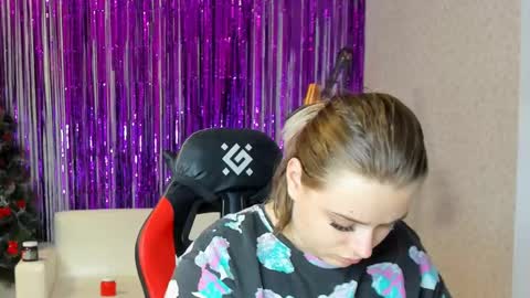 Snapshot of seductive_she_wolf chatting on February 2025 07:23:02 PM seductive_she_wolf online show from February 2025 07:23:02 PM