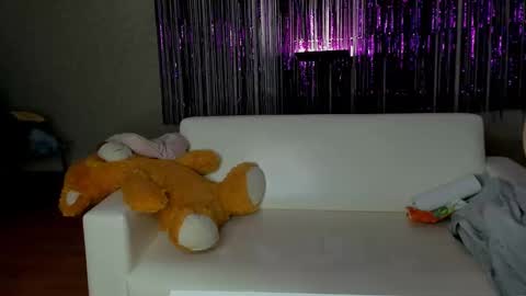 Snapshot of seductive_she_wolf chatting on February 2025 11:54:02 PM seductive_she_wolf online show from February 2025 11:54:02 PM