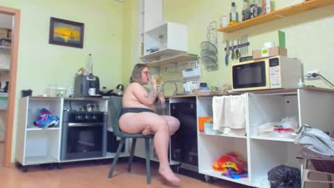 Snapshot of seductive_she_wolf chatting on March 2025 09:26:01 PM seductive_she_wolf online show from March 2025 09:26:01 PM