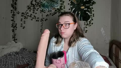 Snapshot of seductive_she_wolf chatting on September 2025 09:53:02 AM seductive_she_wolf online show from September 2025 09:53:02 AM