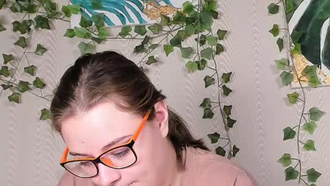Snapshot of seductive_she_wolf chatting on October 2025 10:05:02 AM seductive_she_wolf online show from October 2025 10:05:02 AM