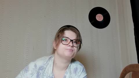 seductive_she_wolf online show from March 2026 03:07:02 PM