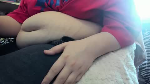 seductive_she_wolf online show from March 2026 03:26:02 PM