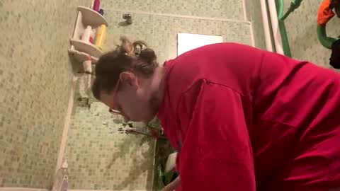 seductive_she_wolf online show from March 2026 01:47:01 PM